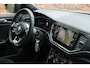 Volkswagen T-Roc 1.5 TSI Sport | Carplay | ACC | Camera