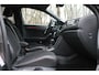 Volkswagen T-Roc 1.5 TSI Sport | Carplay | ACC | Camera