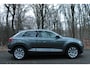 Volkswagen T-Roc 1.5 TSI Sport | Carplay | ACC | Camera