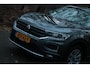 Volkswagen T-Roc 1.5 TSI Sport | Carplay | ACC | Camera