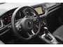 Volkswagen T-Roc 1.5 TSI Sport | Carplay | ACC | Camera