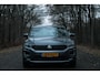 Volkswagen T-Roc 1.5 TSI Sport | Carplay | ACC | Camera