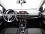 Kia Picanto 1.0 DPi ComfortLine | Airco | Cruise Control |