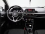 Kia Picanto 1.0 DPi ComfortLine | Airco | Cruise Control |