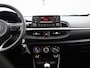 Kia Picanto 1.0 DPi ComfortLine | Airco | Cruise Control |