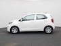 Kia Picanto 1.0 DPi ComfortLine | Airco | Cruise Control |