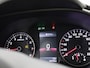 Kia Picanto 1.0 DPi ComfortLine | Airco | Cruise Control |
