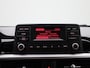 Kia Picanto 1.0 DPi ComfortLine | Airco | Cruise Control |