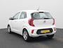 Kia Picanto 1.0 DPi ComfortLine | Airco | Cruise Control |