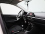 Kia Picanto 1.0 DPi ComfortLine | Airco | Cruise Control |