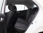 Kia Picanto 1.0 DPi ComfortLine | Airco | Cruise Control |