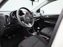 Kia Picanto 1.0 DPi ComfortLine | Airco | Cruise Control |