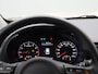Kia Picanto 1.0 DPi ComfortLine | Airco | Cruise Control |