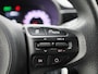 Kia Picanto 1.0 DPi ComfortLine | Airco | Cruise Control |