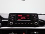 Kia Picanto 1.0 DPi ComfortLine | Airco | Cruise Control |