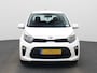 Kia Picanto 1.0 DPi ComfortLine | Airco | Cruise Control |