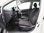 Kia Picanto 1.0 DPi ComfortLine | Airco | Cruise Control |