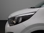 Kia Picanto 1.0 DPi ComfortLine | Airco | Cruise Control |