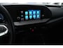 Volkswagen Caddy Cargo 1.5 TSI N-EDITION | LED | LEDER | DIGITAAL COCKPIT