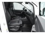 Volkswagen Caddy Cargo 1.5 TSI N-EDITION | LED | LEDER | DIGITAAL COCKPIT