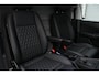 Volkswagen Caddy Cargo 1.5 TSI N-EDITION | LED | LEDER | DIGITAAL COCKPIT