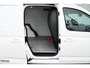 Volkswagen Caddy Cargo 1.5 TSI N-EDITION | LED | LEDER | DIGITAAL COCKPIT