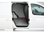 Volkswagen Caddy Cargo 1.5 TSI N-EDITION | LED | LEDER | DIGITAAL COCKPIT