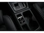 Volkswagen Caddy Cargo 1.5 TSI N-EDITION | LED | LEDER | DIGITAAL COCKPIT