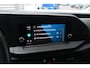 Volkswagen Caddy Cargo 1.5 TSI N-EDITION | LED | LEDER | DIGITAAL COCKPIT