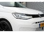 Volkswagen Caddy Cargo 1.5 TSI N-EDITION | LED | LEDER | DIGITAAL COCKPIT