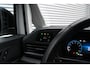 Volkswagen Caddy Cargo 1.5 TSI N-EDITION | LED | LEDER | DIGITAAL COCKPIT