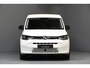 Volkswagen Caddy Cargo 1.5 TSI N-EDITION | LED | LEDER | DIGITAAL COCKPIT