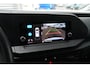 Volkswagen Caddy Cargo 1.5 TSI N-EDITION | LED | LEDER | DIGITAAL COCKPIT