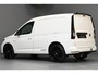 Volkswagen Caddy Cargo 1.5 TSI N-EDITION | LED | LEDER | DIGITAAL COCKPIT