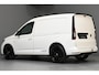 Volkswagen Caddy Cargo 1.5 TSI N-EDITION | LED | LEDER | DIGITAAL COCKPIT