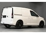Volkswagen Caddy Cargo 1.5 TSI N-EDITION | LED | LEDER | DIGITAAL COCKPIT
