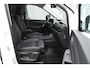 Volkswagen Caddy Cargo 1.5 TSI N-EDITION | LED | LEDER | DIGITAAL COCKPIT