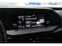Volkswagen Caddy Cargo 1.5 TSI N-EDITION | LED | LEDER | DIGITAAL COCKPIT