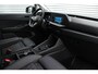Volkswagen Caddy Cargo 1.5 TSI N-EDITION | LED | LEDER | DIGITAAL COCKPIT