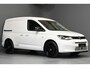 Volkswagen Caddy Cargo 1.5 TSI N-EDITION | LED | LEDER | DIGITAAL COCKPIT