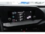 Volkswagen Caddy Cargo 1.5 TSI N-EDITION | LED | LEDER | DIGITAAL COCKPIT