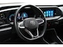 Volkswagen Caddy Cargo 1.5 TSI N-EDITION | LED | LEDER | DIGITAAL COCKPIT