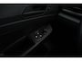 Volkswagen Caddy Cargo 1.5 TSI N-EDITION | LED | LEDER | DIGITAAL COCKPIT