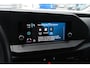 Volkswagen Caddy Cargo 1.5 TSI N-EDITION | LED | LEDER | DIGITAAL COCKPIT