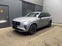Volvo XC90 T8 Plug-in hybrid Plus Dark | 7P | Panoramadak | ACC | harman/kardon | BLIS | Stoel+Stuurverwarming