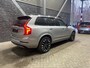 Volvo XC90 T8 Plug-in hybrid Plus Dark | 7P | Panoramadak | ACC | harman/kardon | BLIS | Stoel+Stuurverwarming