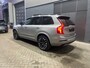 Volvo XC90 T8 Plug-in hybrid Plus Dark | 7P | Panoramadak | ACC | harman/kardon | BLIS | Stoel+Stuurverwarming