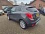 Opel Mokka 1.4 T Innovation l Automaat l stuur+stoelverwarming