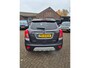 Opel Mokka 1.4 T Innovation l Automaat l stuur+stoelverwarming