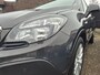 Opel Mokka 1.4 T Innovation l Automaat l stuur+stoelverwarming